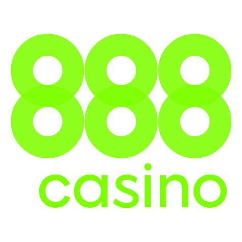 888 casino etiqueta branca